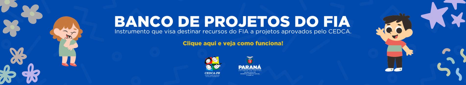 banco_de_projetos_do_fia_1.png