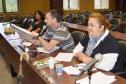 Plenária do Conselho Estadual dos Direitos da Criança e do Adolescente do Paraná - CEDCA/PR - Aliocha Mauricio/SEDS