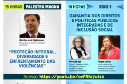 Galerias De Imagens Conselho Estadual Dos Direitos Da Crianca E Do Adolescente