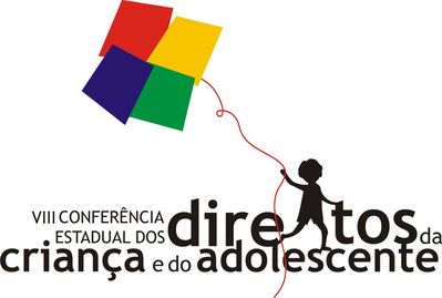 Conferencia