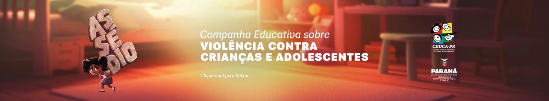 banner_cedca_-_campanha_copiar.png