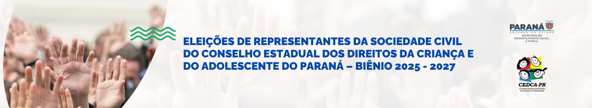 banner_site_sedef