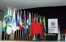 Etapa regional da Conferência dos Direitos da Criança e do Adolescente acontece em Campo Mourão