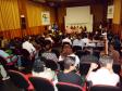 Conferência Regional dos Direitos da Criança e do Adolescente em Umuarama