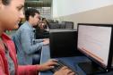 Paraná repassará R$ 27 milhões para programas de atendimento a crianças e adolescentes - Foto: Aliocha Mauricio/SEDS