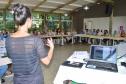 Conselho Estadual dos Direitos da Criança e do Adolescente do Paraná - CEDCA/PR - Foto: Aliocha Mauricio/SEDS