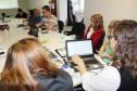 Reunião do Conselho Estadual dos Direitos da Criança e Adolescente - Foto: Aliocha Mauricio/SEDS