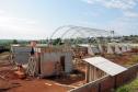 APUCARANA-A Secretaria da Família e Desenvolvimento Social entrega três novos Centros da Juventude, no próximo mês, em Apucarana, Foz do Iguaçu e Lapa. Com a inauguração dessas unidades, o estado passará a contar com seis, dos 29 centros previstos para todo o ParanáFoto:Rogério Machado/SEDS