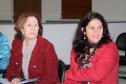 A Secretaria da Família e Desenvolvimento Social por meio da coordenação de medidas socioeducativas promoveu mais uma reunião técnica pedagógica para elaboração de ações a serem implantadas nas unidades de socioeducação no Estado do Paraná Foto: Ricardo Marajó/SEDS