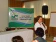 Secretaria da Família realiza capacitação para técnicos de proteção social especial em Curitiba