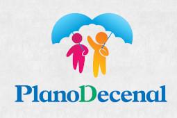 Plano Decenal