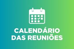 imagem com um calendário desenhado 