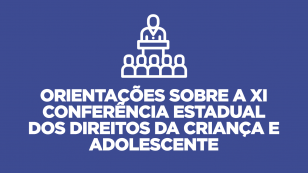 conferência