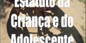 Estatuto da Criança e do Adolescente