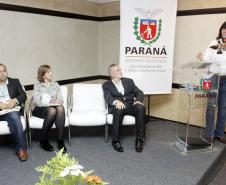 Governo capacita profissionais da mídia e do turismo para proteger crianças e adolescentes durante a Copa