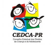 Cedca divulga lista de entidades eleitas para o biênio 2015-2017