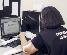 Paraná terá raio-X dos conselhos tutelares e conselhos de direitos - Foto:Arquivo/Seds