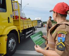 Campanhas aumentam em 205% as denúncias de violências contra crianças e adolescentes - Foto Aliocha Mauricio/SEDS