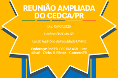 CEDCA
