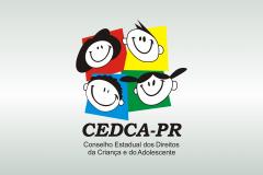 CEDCA