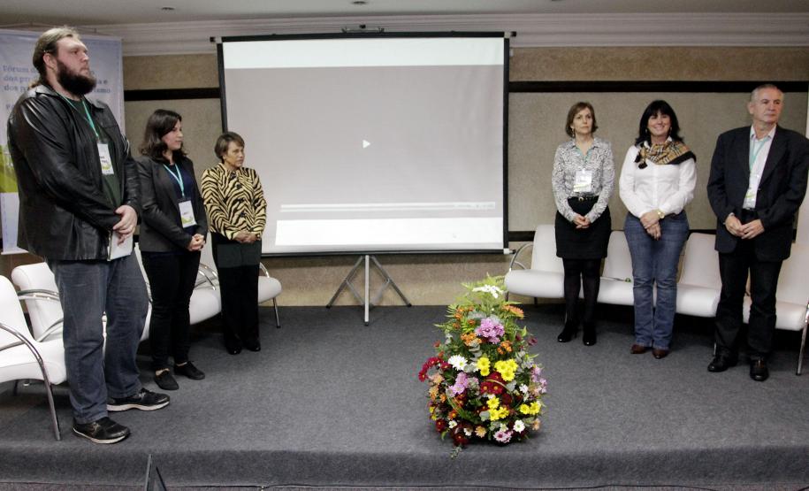 Governo capacita profissionais da mídia e do turismo para proteger crianças e adolescentes durante a Copa