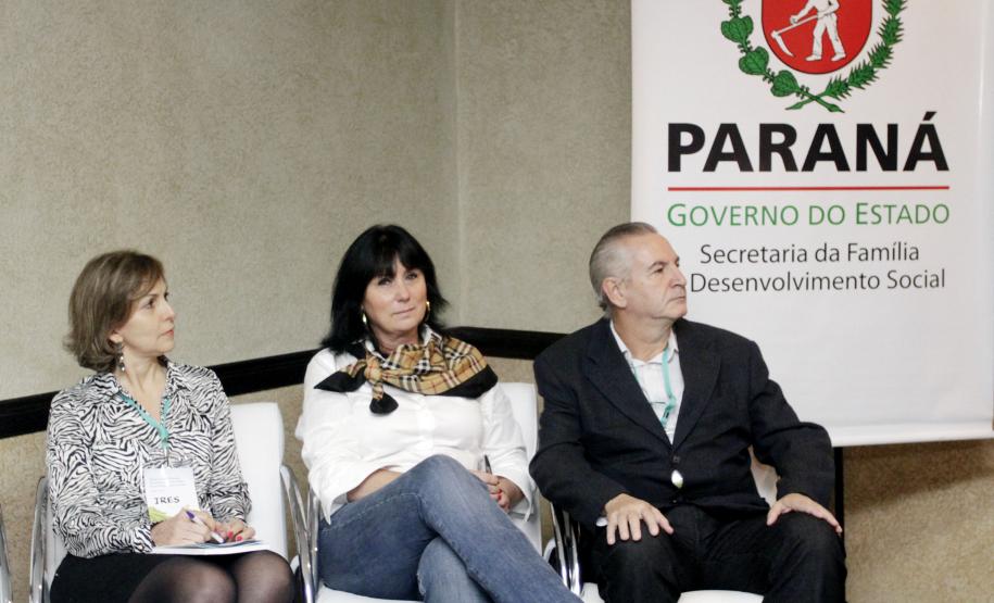 Governo capacita profissionais da mídia e do turismo para proteger crianças e adolescentes durante a Copa