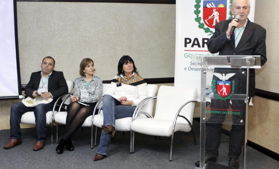 Governo capacita profissionais da mídia e do turismo para proteger crianças e adolescentes durante a Copa