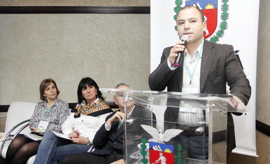 Governo capacita profissionais da mídia e do turismo para proteger crianças e adolescentes durante a Copa