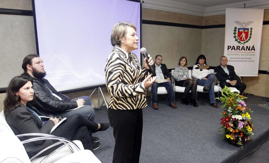 Governo capacita profissionais da mídia e do turismo para proteger crianças e adolescentes durante a Copa