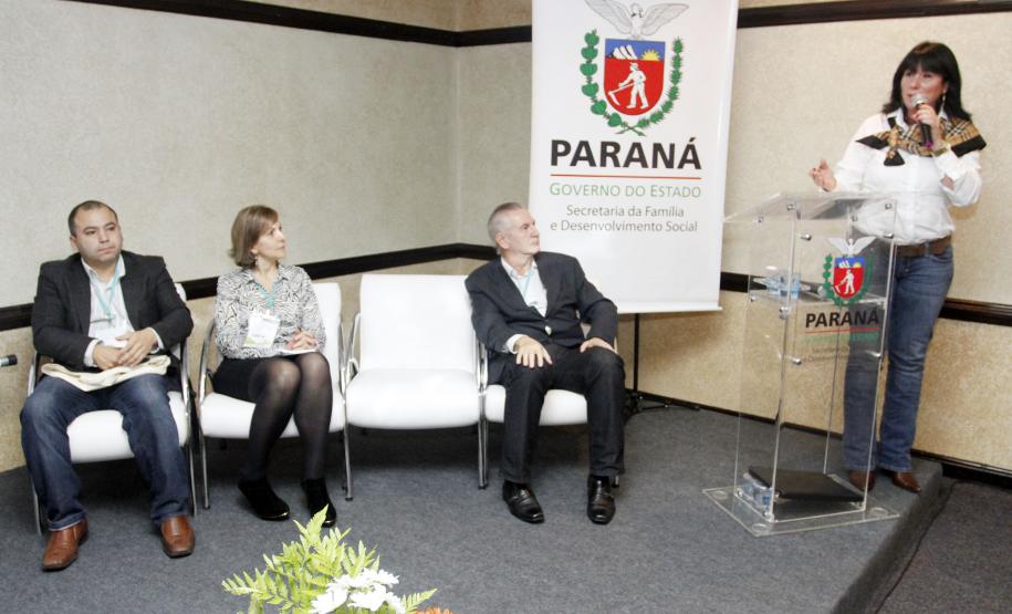 Governo capacita profissionais da mídia e do turismo para proteger crianças e adolescentes durante a Copa