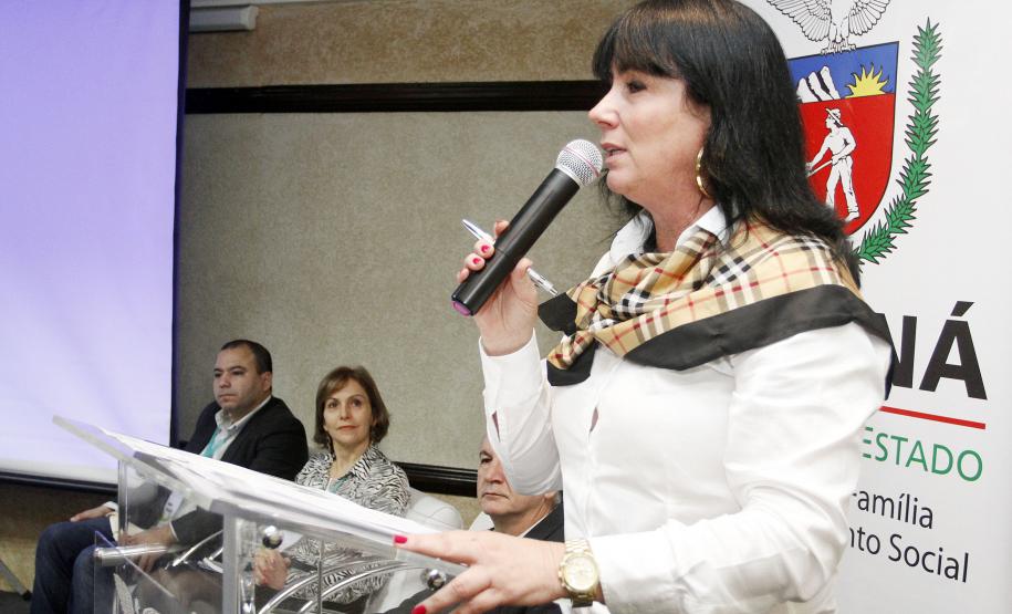 Governo capacita profissionais da mídia e do turismo para proteger crianças e adolescentes durante a Copa