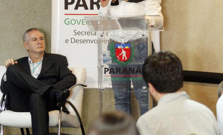 Governo capacita profissionais da mídia e do turismo para proteger crianças e adolescentes durante a Copa