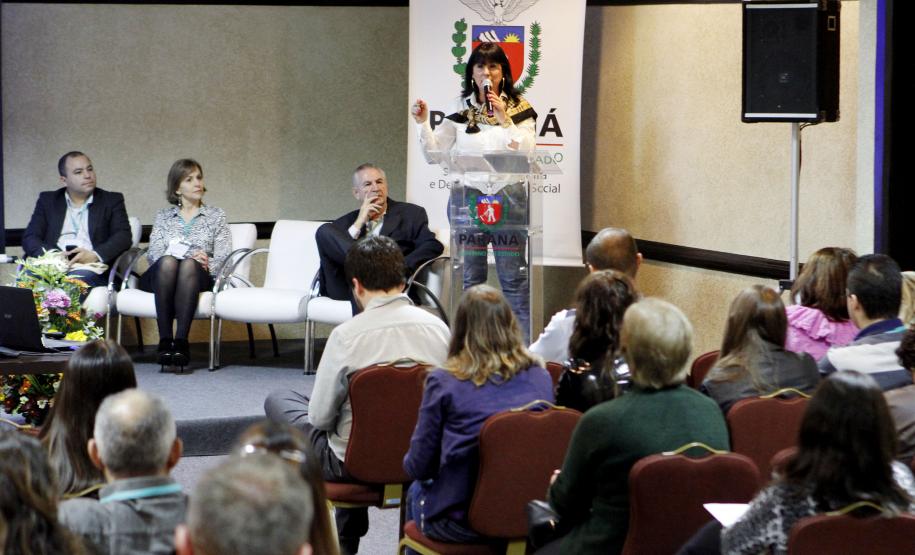 Governo capacita profissionais da mídia e do turismo para proteger crianças e adolescentes durante a Copa