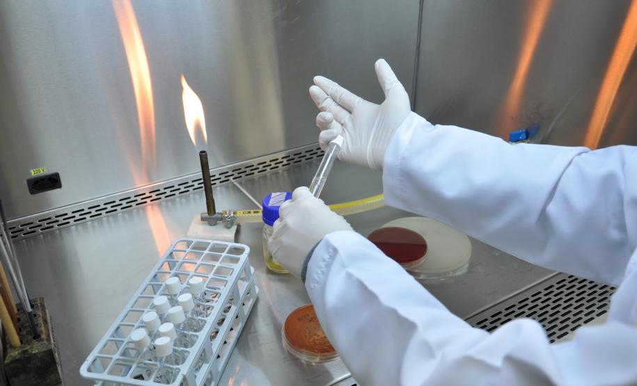 Destinações do IR aumentam 144% Hospital Pequeno Príncipe usa os recursos captados pelo Banco de Projetos em ações de apoio à assistência e pesquisa, formação de pesquisadores, aquisição de insumos e equipamentos. Fotos: Pequeno Príncipe