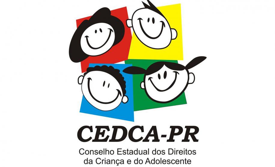 Conselho estadual abre inscrições para eleição de membros da sociedade civil Conselho estadual abre inscrições para eleição de membros da sociedade civil