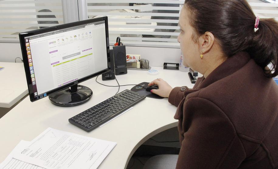 Seds promove curso para capacitar conselheiros tutelares.