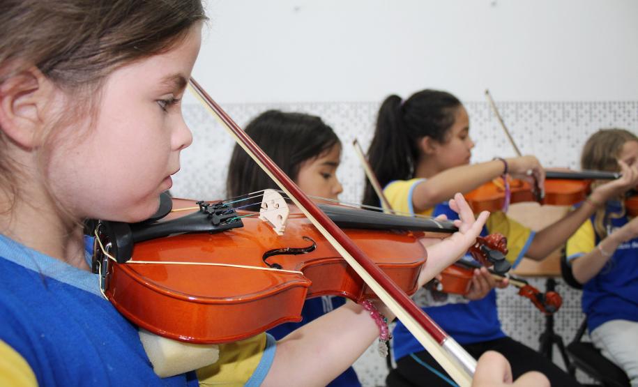 Entidades sociais do interior já receberam R$ 9,7 milhões com Nota Paraná