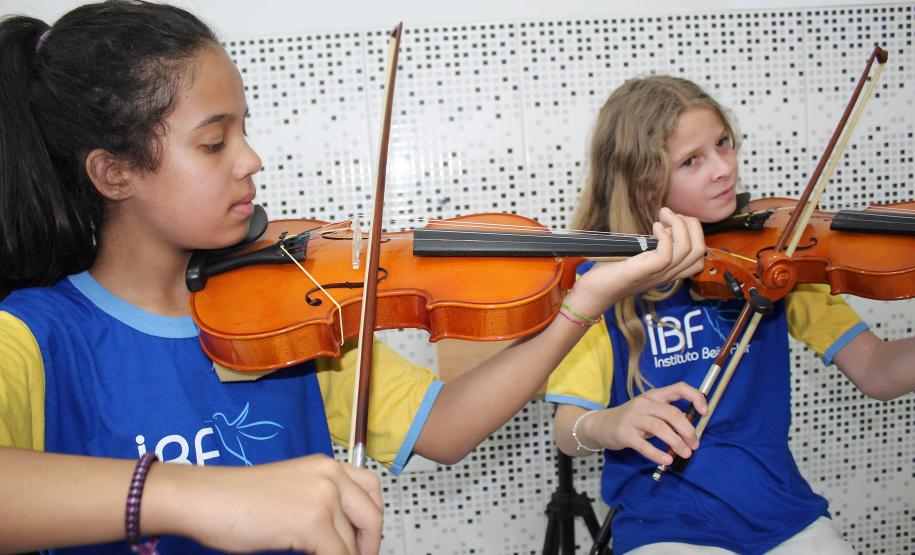 Entidades sociais do interior já receberam R$ 9,7 milhões com Nota Paraná