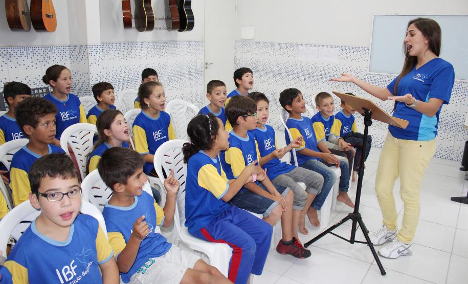 Entidades sociais do interior já receberam R$ 9,7 milhões com Nota Paraná