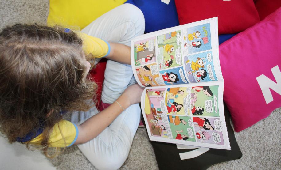 Entidades sociais do interior já receberam R$ 9,7 milhões com Nota Paraná