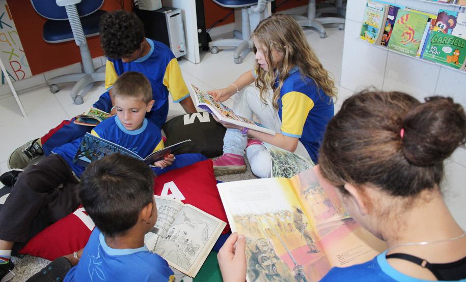 Entidades sociais do interior já receberam R$ 9,7 milhões com Nota Paraná