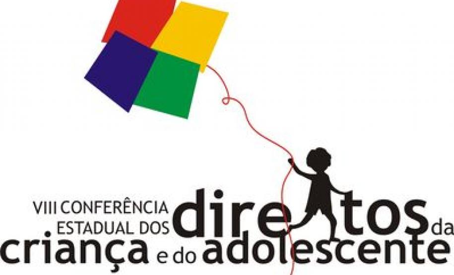 Conferência Estadual será registrada em texto, vídeo e fotos por adolescentes Conferência Estadual será registrada em texto, vídeo e fotos por adolescentes