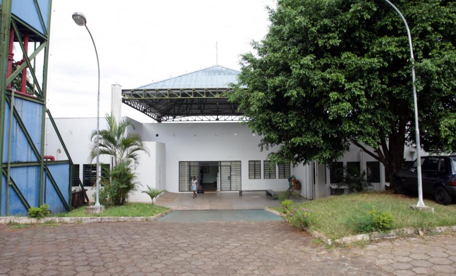 Governo libera R$ 3 milhões para reformar três centros de socioeducação