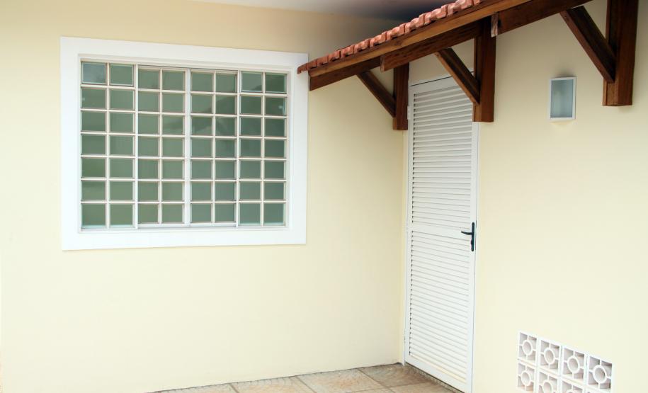 Casa de Semiliberdade do Paraná passa a ser referência para todo país