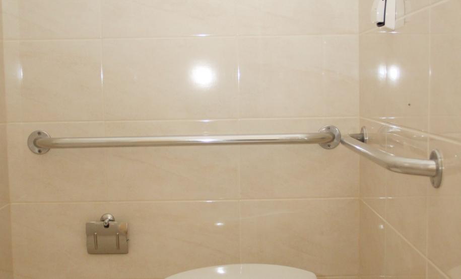 Casa de Semiliberdade do Paraná passa a ser referência para todo país