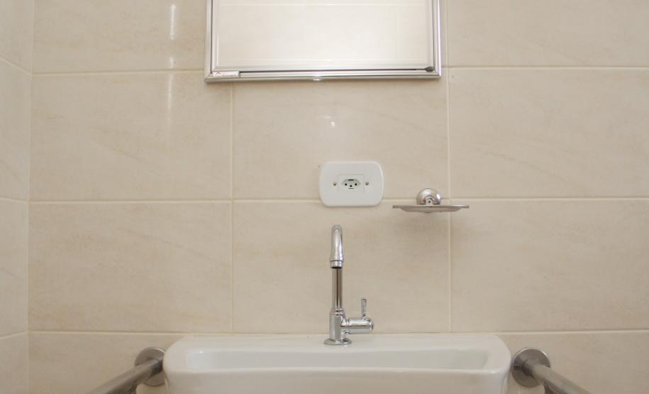 Casa de Semiliberdade do Paraná passa a ser referência para todo país