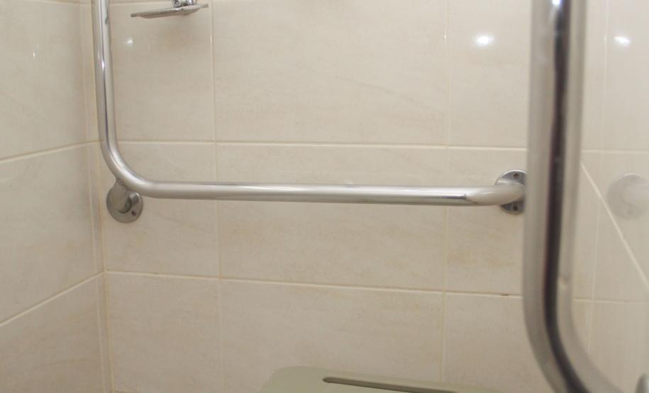 Casa de Semiliberdade do Paraná passa a ser referência para todo país