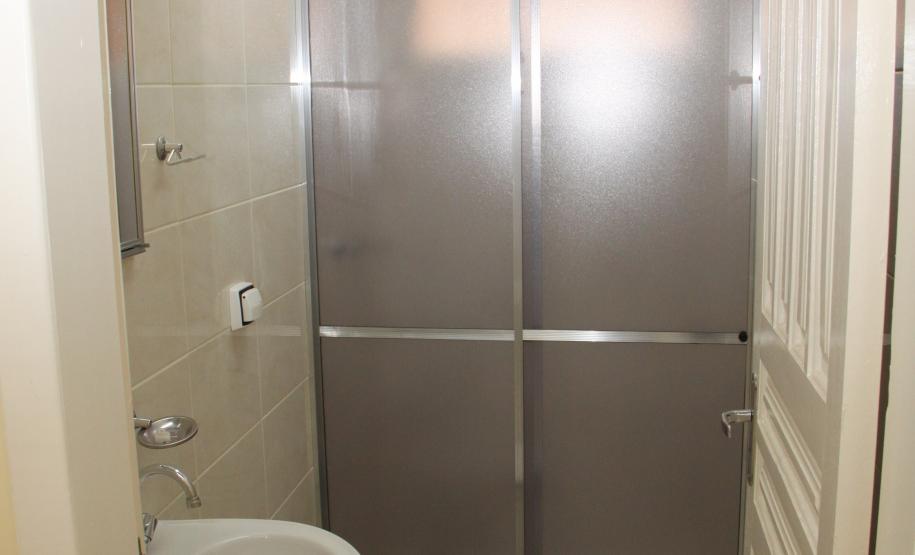 Casa de Semiliberdade do Paraná passa a ser referência para todo país