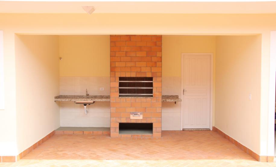 Casa de Semiliberdade do Paraná passa a ser referência para todo país