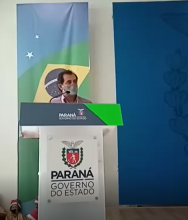 Depoimento 7